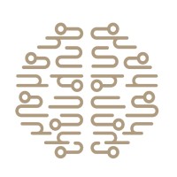 FITS Logo