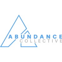 Abundance Collective Logo