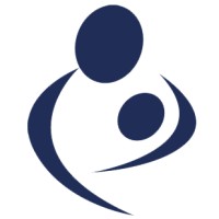 Action on Postpartum Psychosis Logo