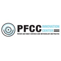 PFCC Innovation Center of UPMC Logo