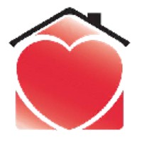 Lovely Home Ltd Logo