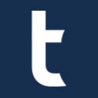 tourware GmbH Logo