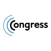 Congress Australia Logo