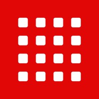Impression Ltd Logo