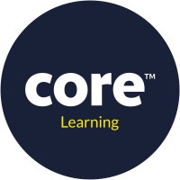 Core Learning Ireland Logo