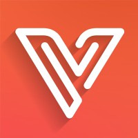 vivovii Logo