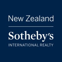 New Zealand Sothebys International Realty Logo