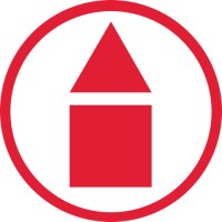 Woonhave Logo