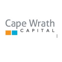 Cape Wrath Capital Logo