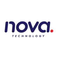 Nova Technology Logo