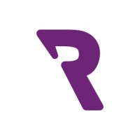 SIER Activiteiten Logo