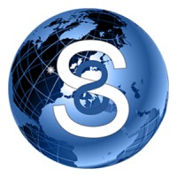 SenS Retail Solutions Logo