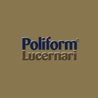 Poliform Lucernari Logo