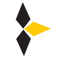 Frenoflex b.v. Logo