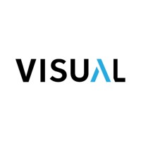 VisualMedia.pl Logo