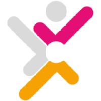 OPTIONS TELECOM Logo