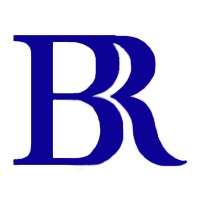 Black & Ramer Insurance Logo