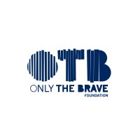 OTB Foundation Logo