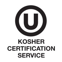 OU Kosher Logo