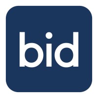 Bigabid Logo