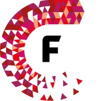 Forefront Market Research Logo