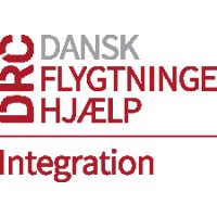 DRC Integration Logo