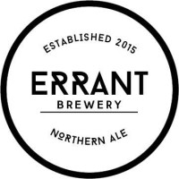 Errant Logo