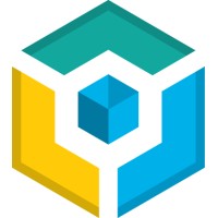 Optimale Samenwerking Logo