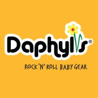 Daphyls Logo