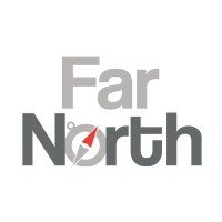 Far North Logo