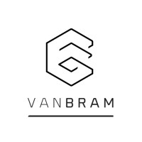 vanBram Logo