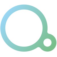 Oxypoint Logo