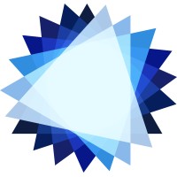 Label Source Inc. Logo