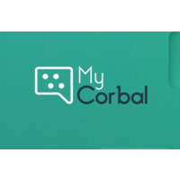 MyCorBal Logo