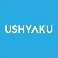 Ushyaku Software Solutions LLP Logo