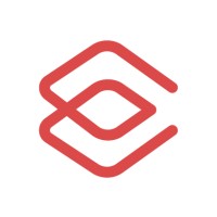 Clipper Logo