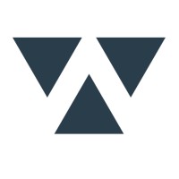Worksmith Logo