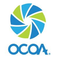 OCOA Logo