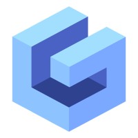 Gammon Capital LLC Logo