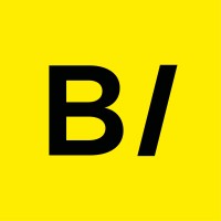 Gruppo Building Logo