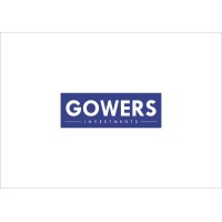 Gowers Investments Logo