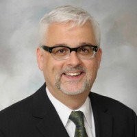 Gordon Fischer Law Firm, P.C. Logo