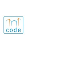 Code Building Solutions Ltd Logo