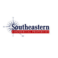 Southeastern Commercial Properties, Inc. Logo