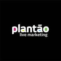 Plantão de Arte Comunicação e Eventos Ltda Logo