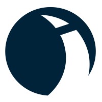 Autolider Uruguay. An Inchcape Company. Logo