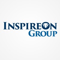 Inspireon Group, LLC Logo
