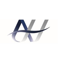 Auto & Home Insurance Agency, Inc. Logo
