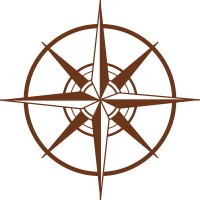 Glenwood State Bank Logo