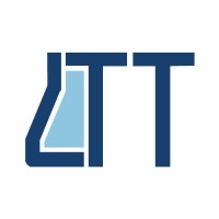 LTT - RTO 51621 and LTTV - RTO 22545 Logo